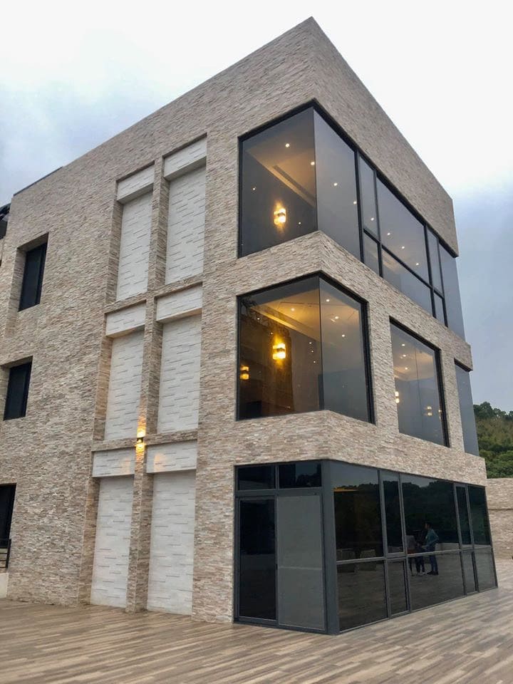 LINE_ALBUM_享沐時光溫泉飯店_251127_1_copy