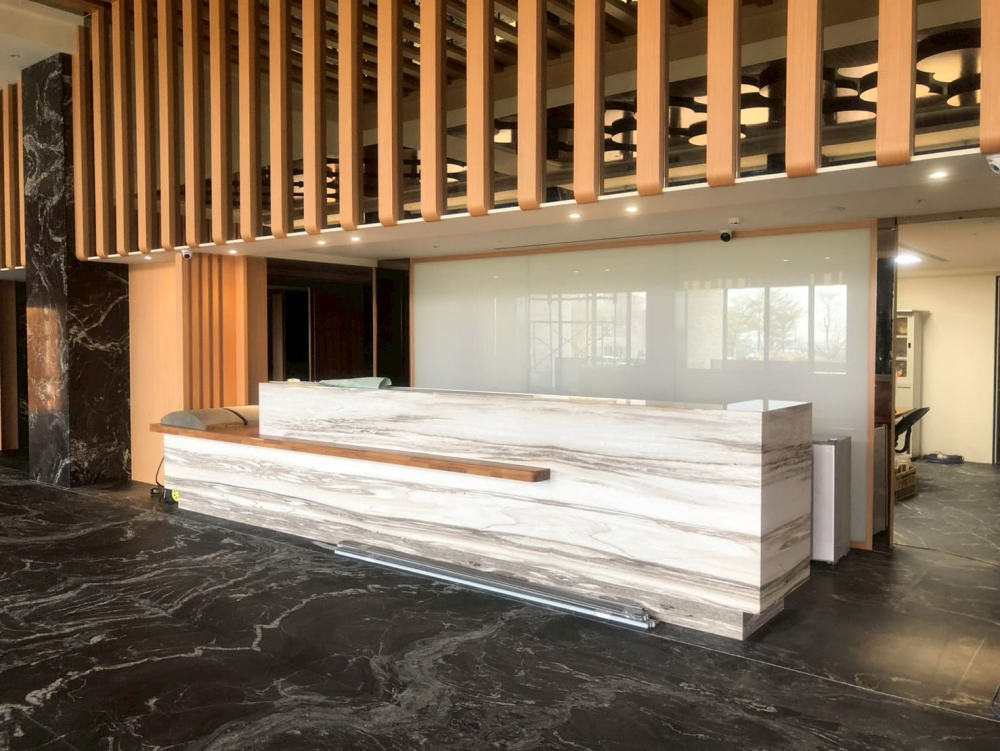 LINE_ALBUM_享沐時光溫泉飯店_251127_3