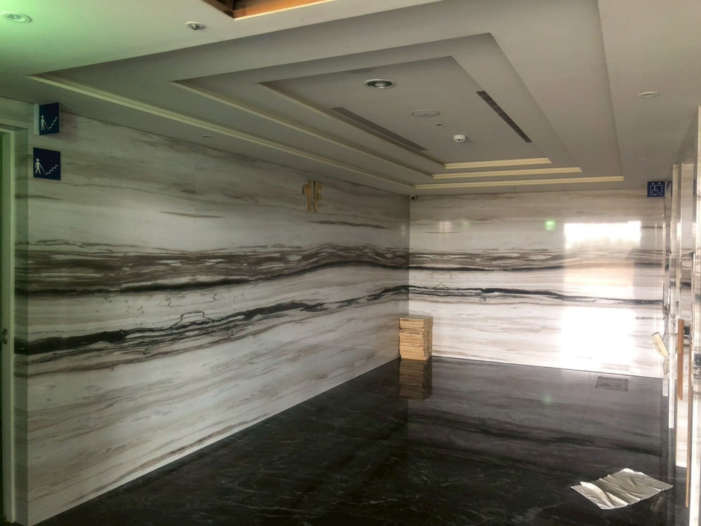 LINE_ALBUM_享沐時光溫泉飯店_251127_4