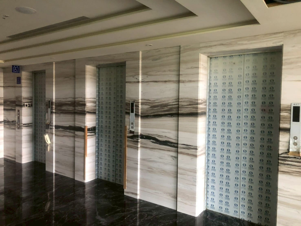 LINE_ALBUM_享沐時光溫泉飯店_251127_5