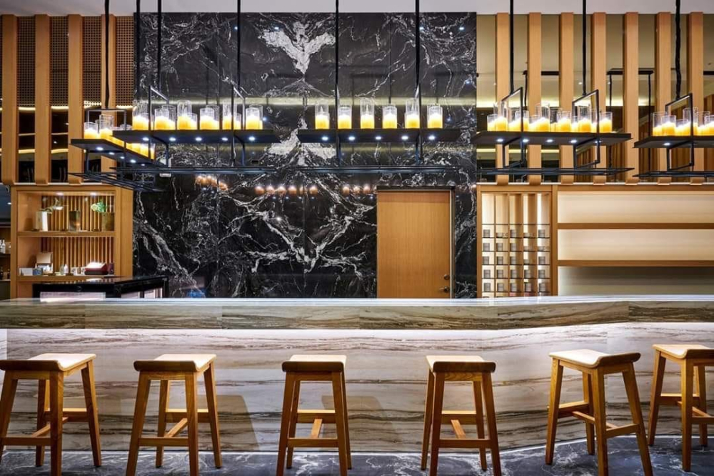 LINE_ALBUM_享沐時光溫泉飯店_251127_9