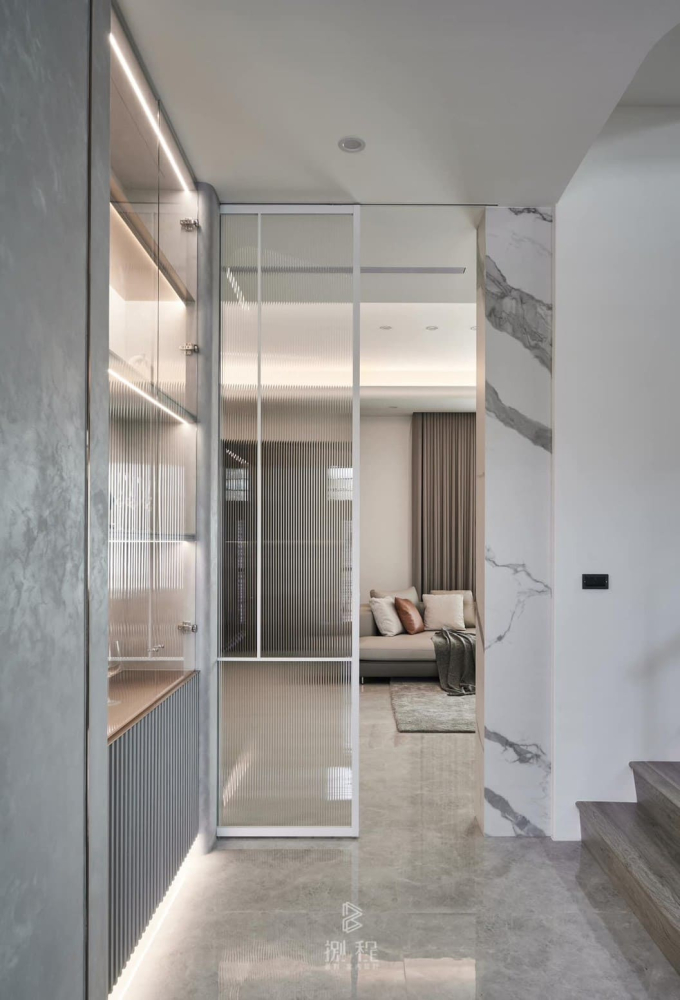 LINE_ALBUM_南投透天別墅_251202_2