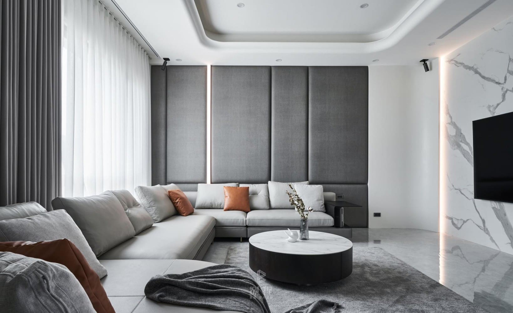 LINE_ALBUM_南投透天別墅_251202_3