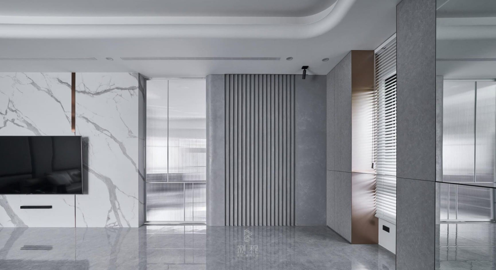 LINE_ALBUM_南投透天別墅_251202_4