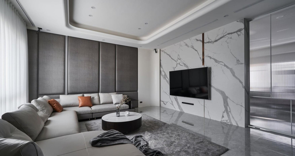 LINE_ALBUM_南投透天別墅_251202_5