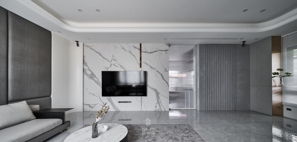 LINE_ALBUM_南投透天別墅_251202_6