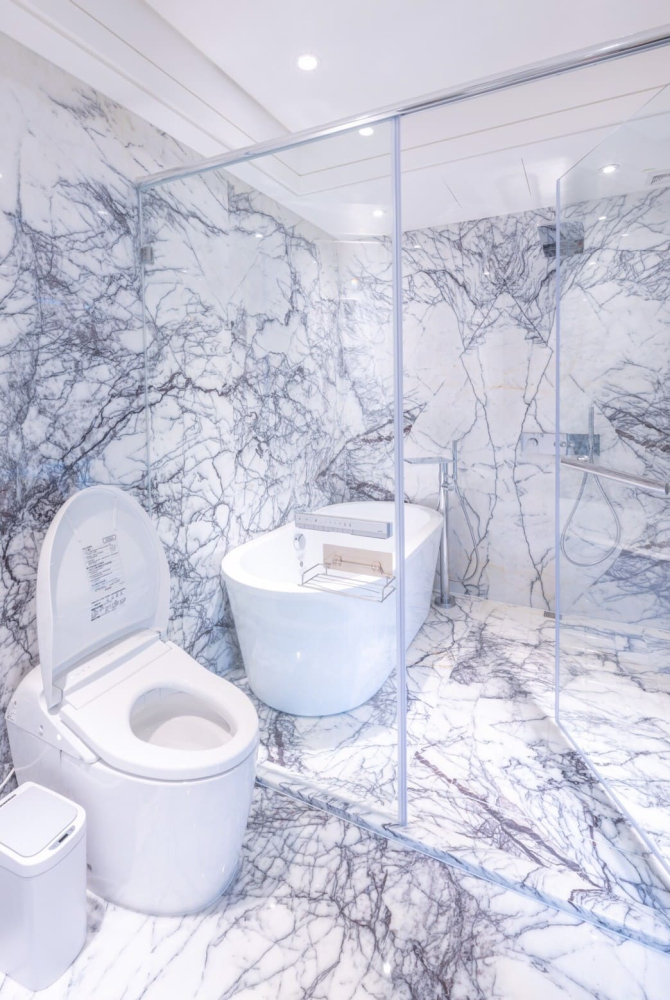 LINE_ALBUM_吉美一品_251127_4