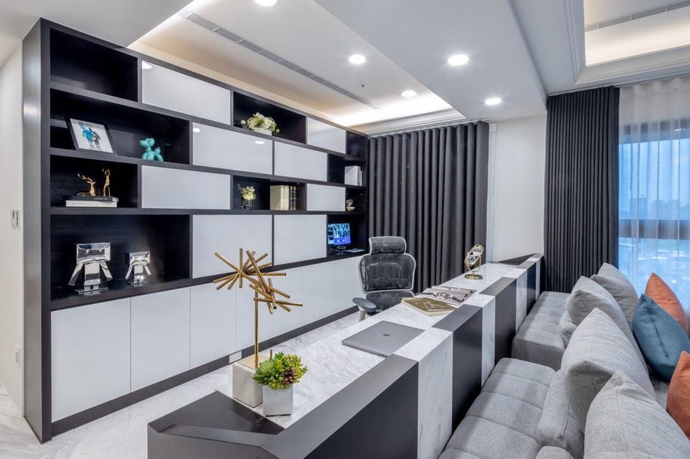 LINE_ALBUM_吉美一品_251127_9