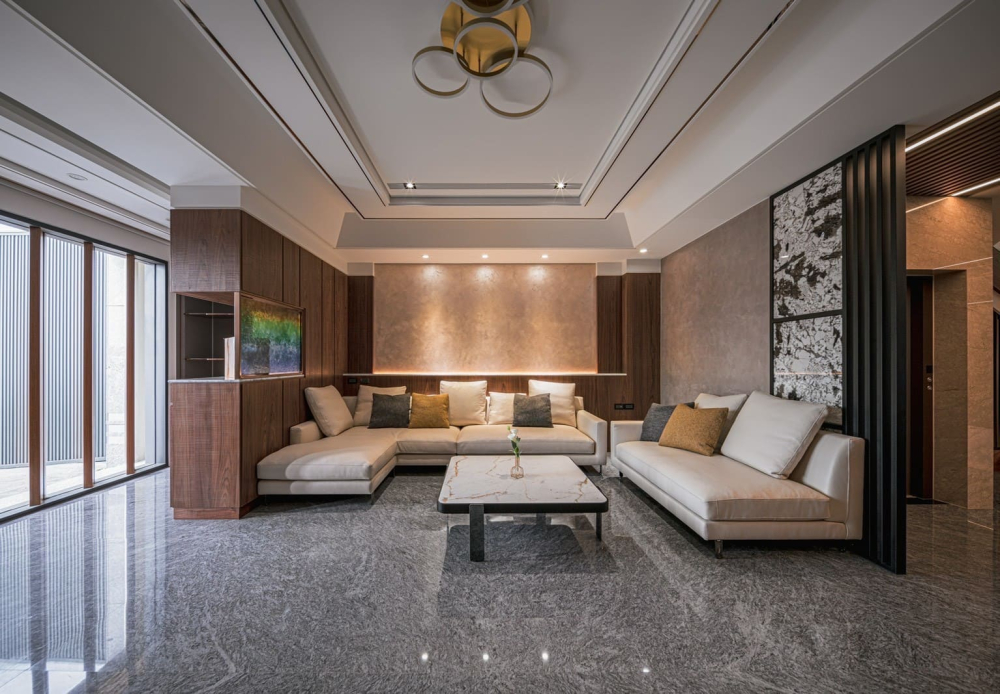 LINE_ALBUM_大甲透天別墅_251127_3