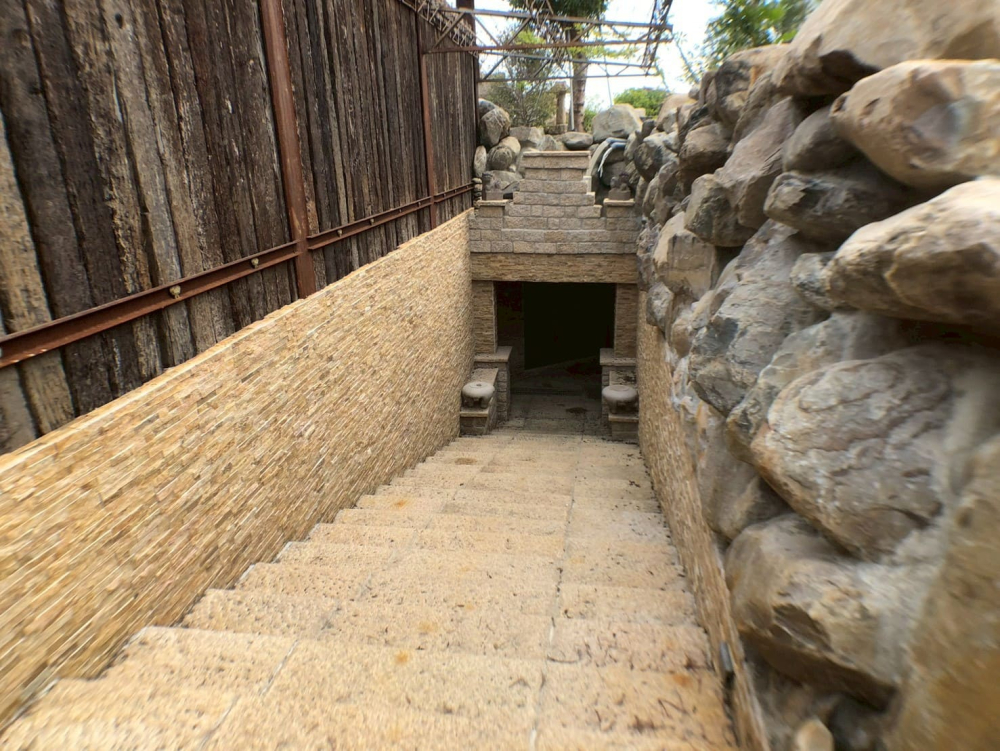 LINE_ALBUM_彰化接待會所_251202_2