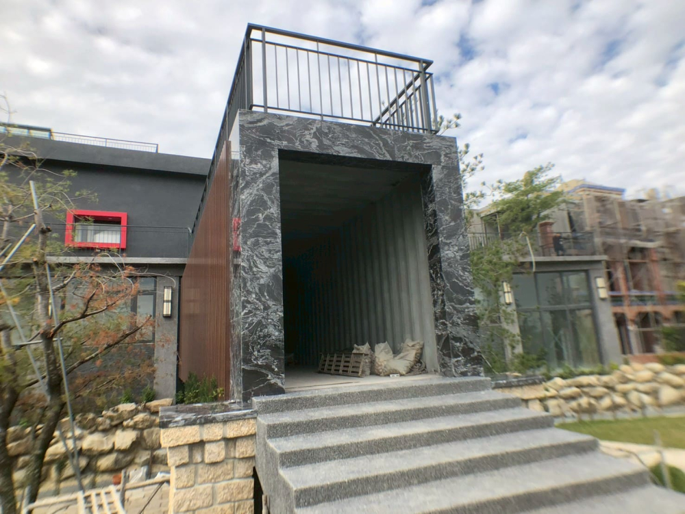 LINE_ALBUM_彰化接待會所_251202_4