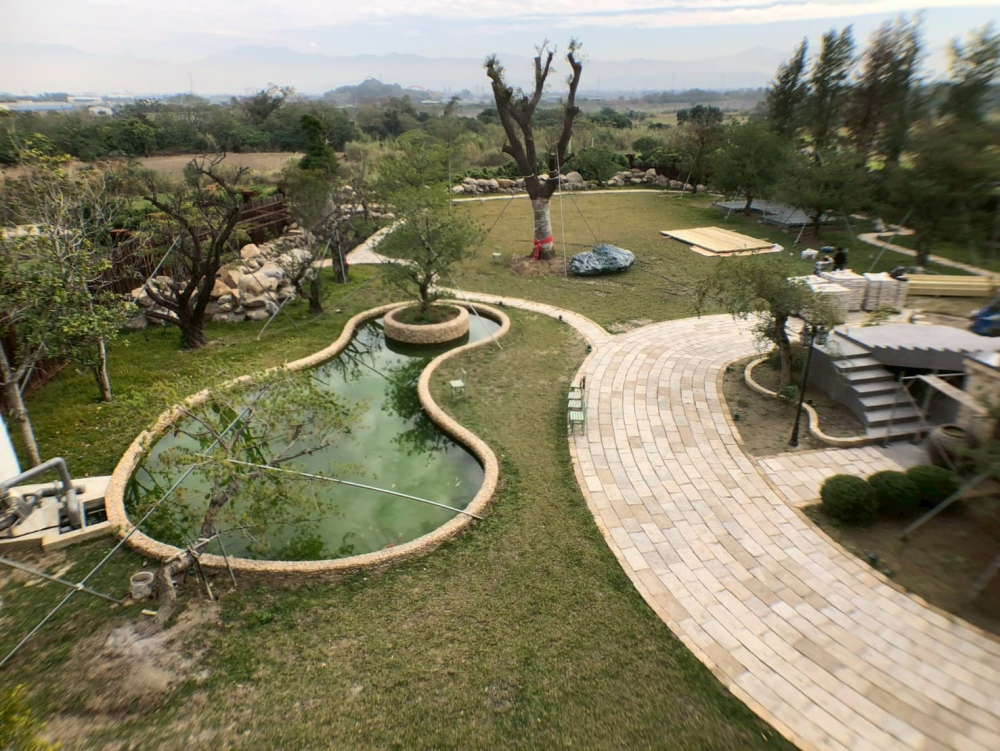 LINE_ALBUM_彰化接待會所_251202_6