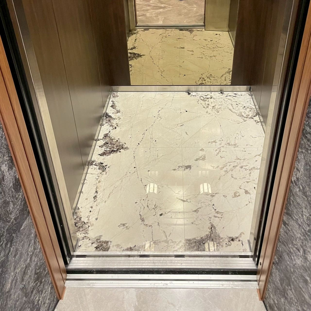 LINE_ALBUM_彰化透天別墅_251127_2