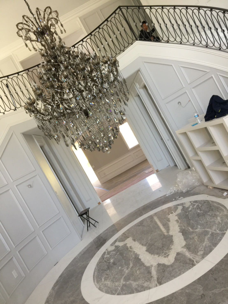 LINE_ALBUM_洛杉磯透天別墅_251127_1