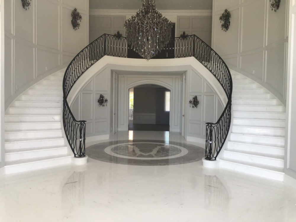 LINE_ALBUM_洛杉磯透天別墅_251127_11