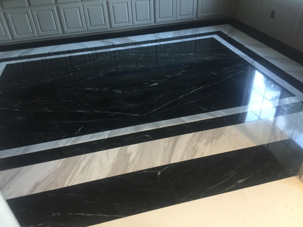 LINE_ALBUM_洛杉磯透天別墅_251127_2