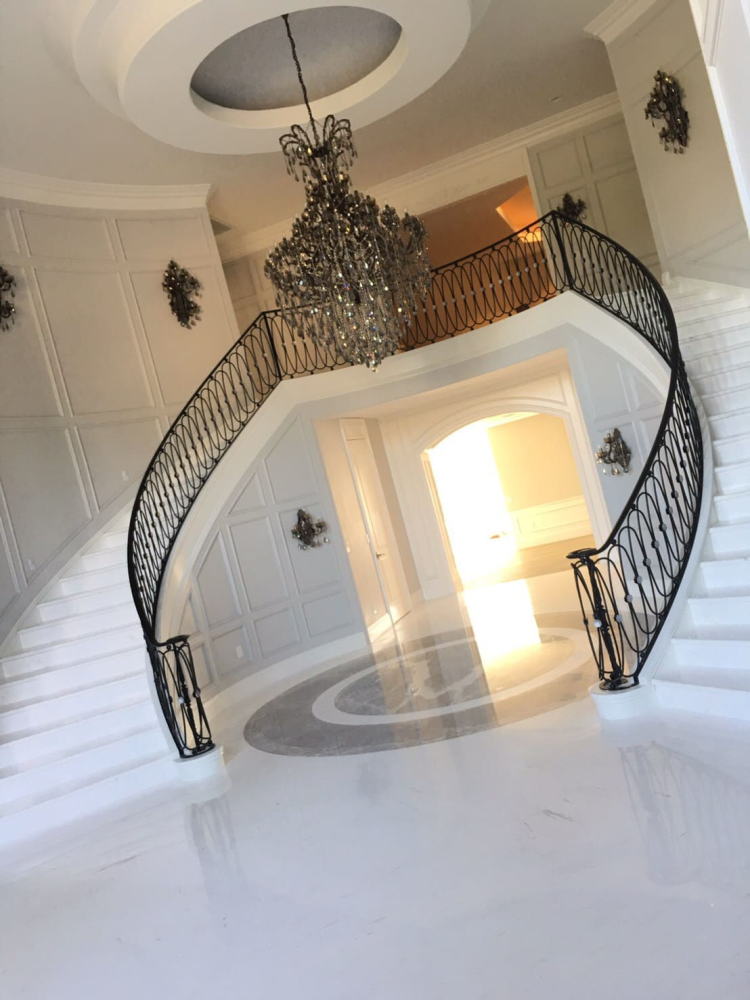 LINE_ALBUM_洛杉磯透天別墅_251127_3