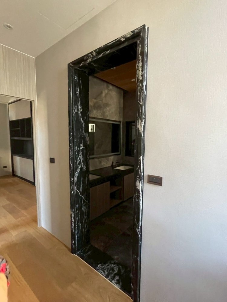 LINE_ALBUM_洛杉磯透天別墅_251127_3