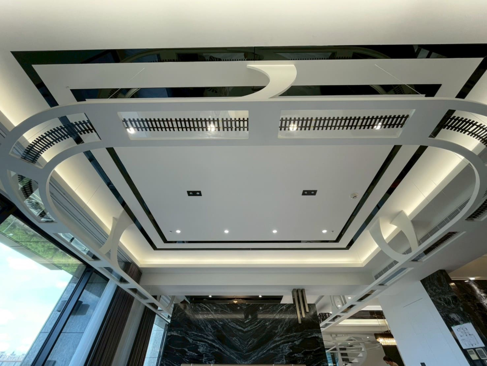 LINE_ALBUM_洛杉磯透天別墅_251127_3