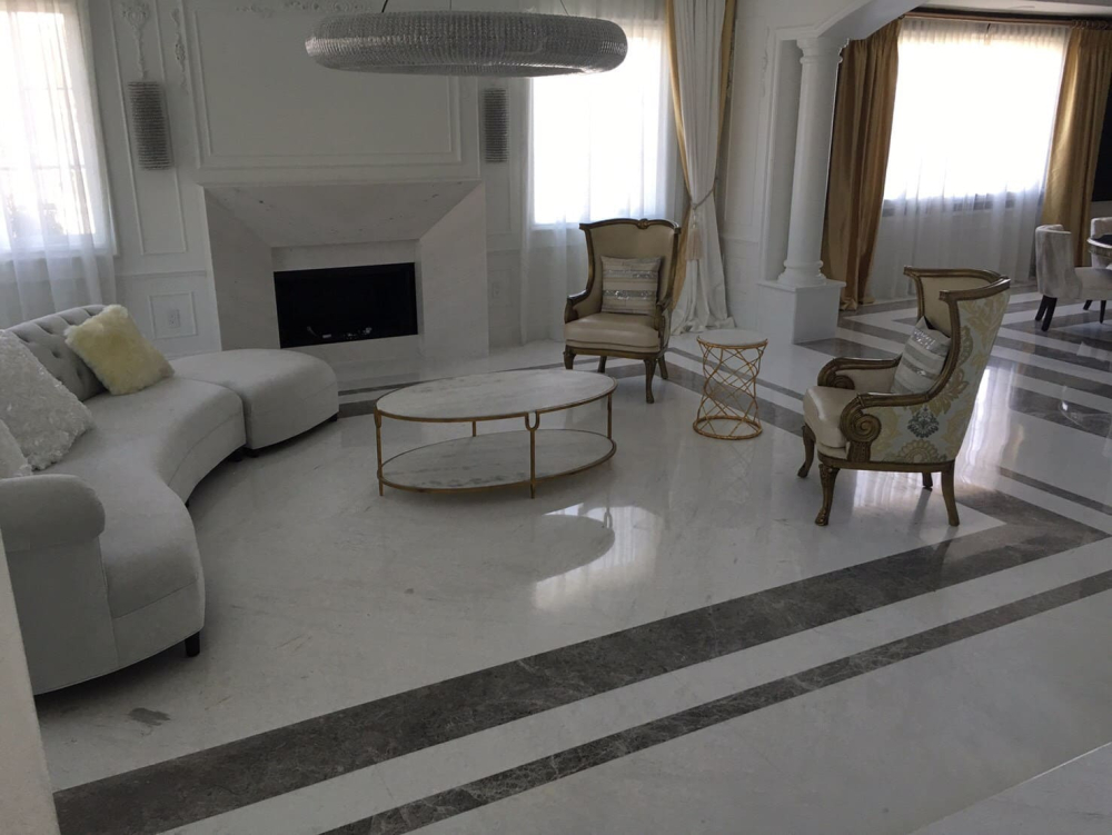 LINE_ALBUM_洛杉磯透天別墅_251127_4