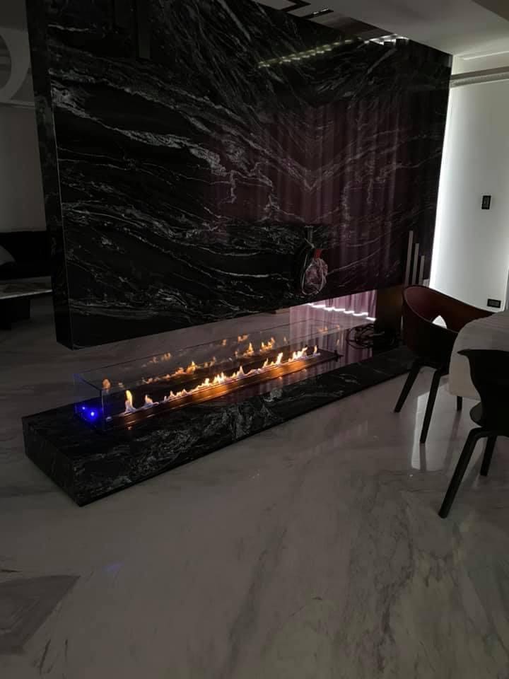 LINE_ALBUM_洛杉磯透天別墅_251127_4