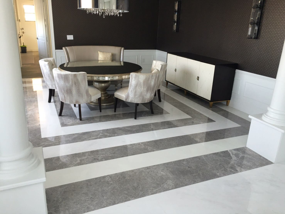 LINE_ALBUM_洛杉磯透天別墅_251127_5