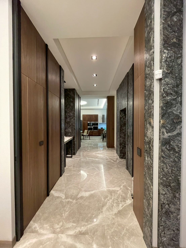 LINE_ALBUM_洛杉磯透天別墅_251127_5