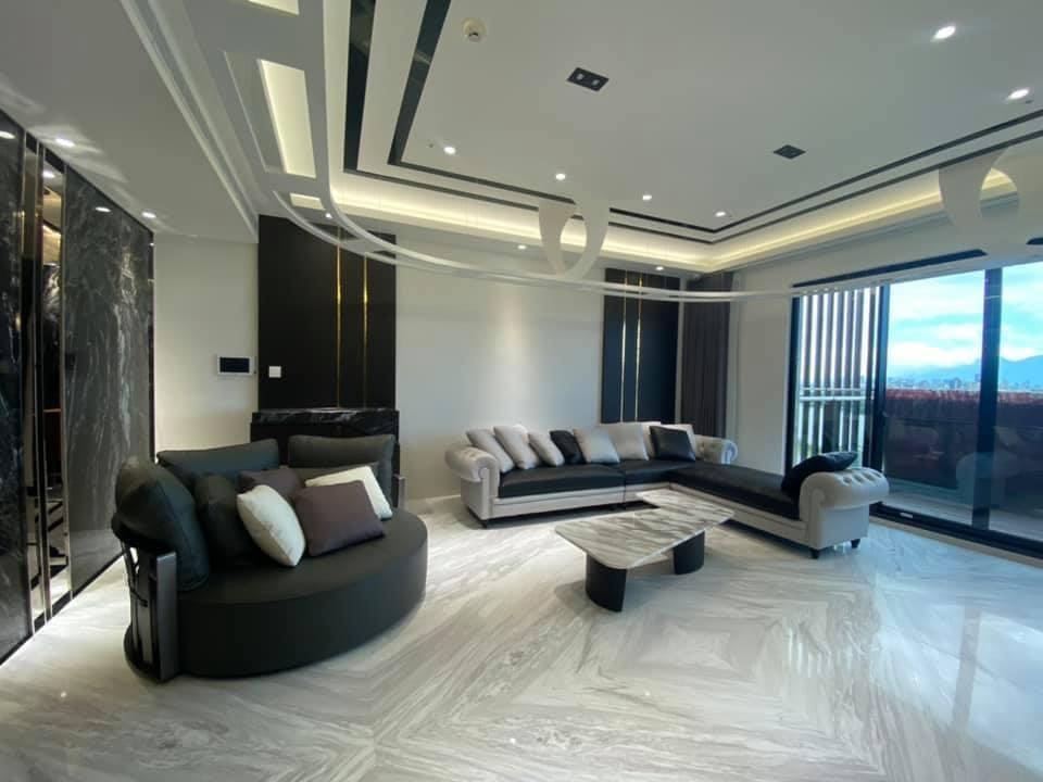 LINE_ALBUM_洛杉磯透天別墅_251127_5