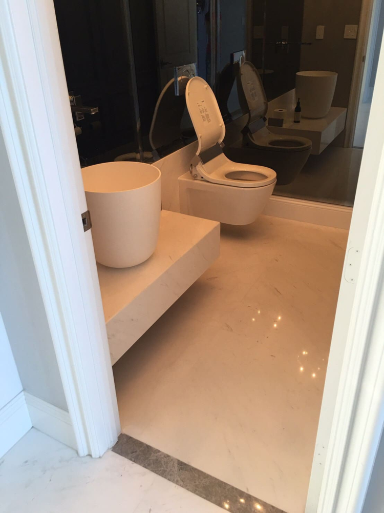 LINE_ALBUM_洛杉磯透天別墅_251127_6