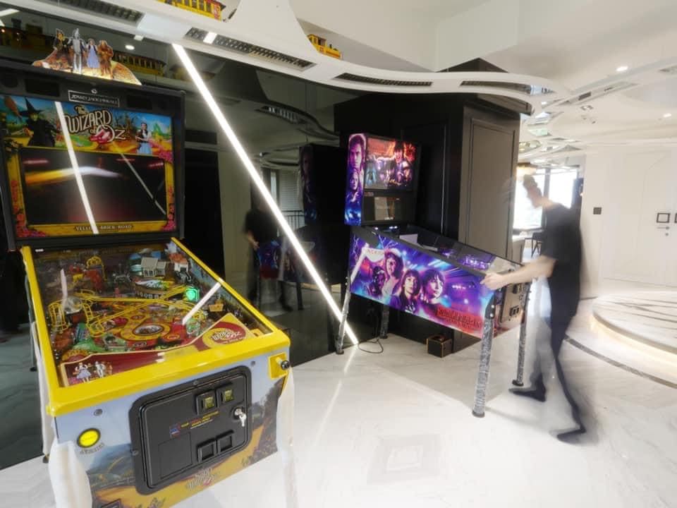 LINE_ALBUM_洛杉磯透天別墅_251127_7