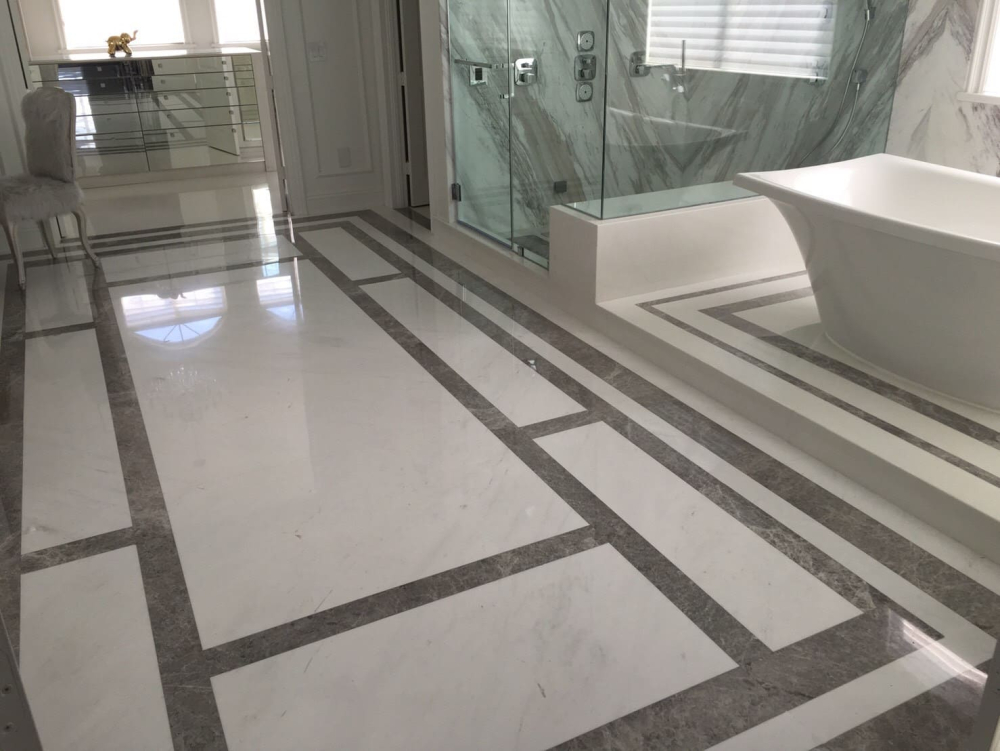 LINE_ALBUM_洛杉磯透天別墅_251127_8