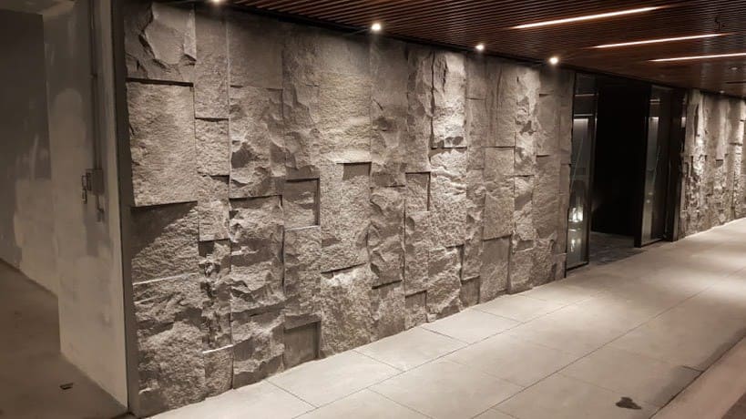 LINE_ALBUM_石皮_251202_2