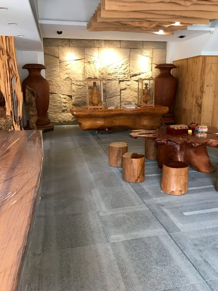 LINE_ALBUM_石皮_251202_4