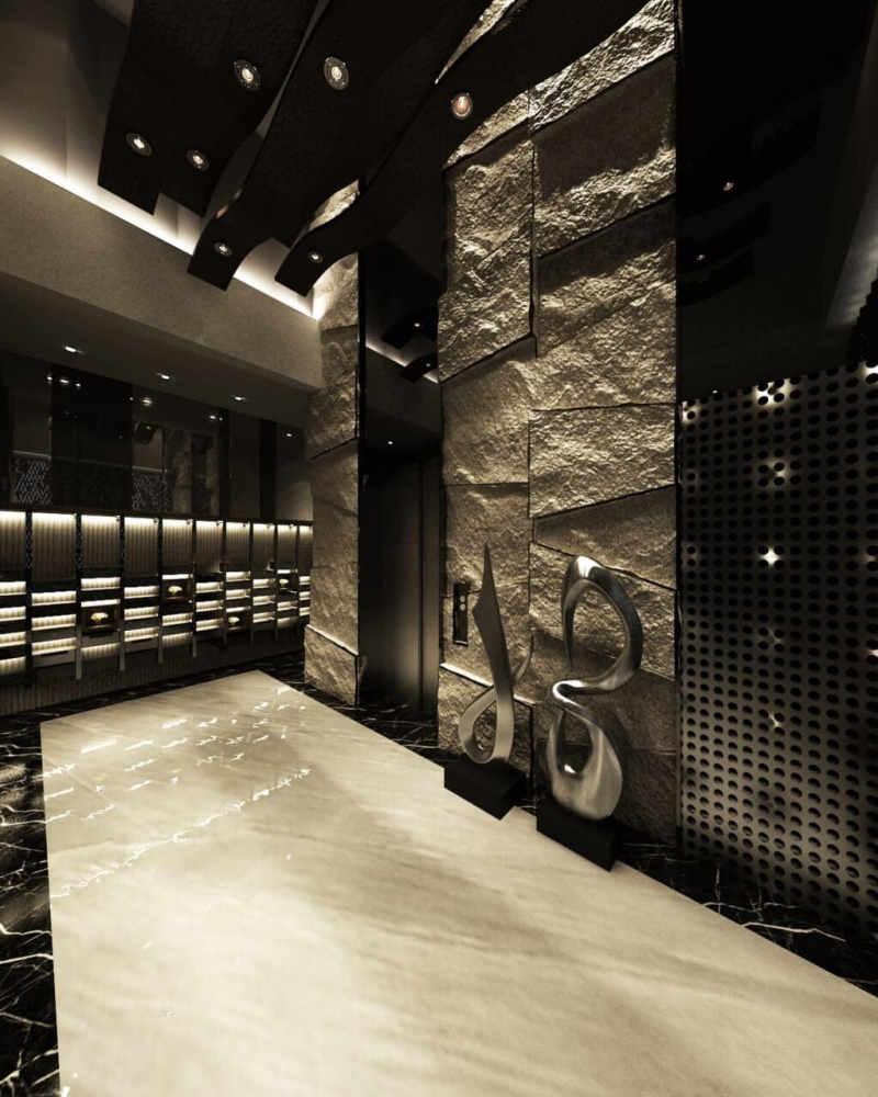 LINE_ALBUM_石皮_251202_5