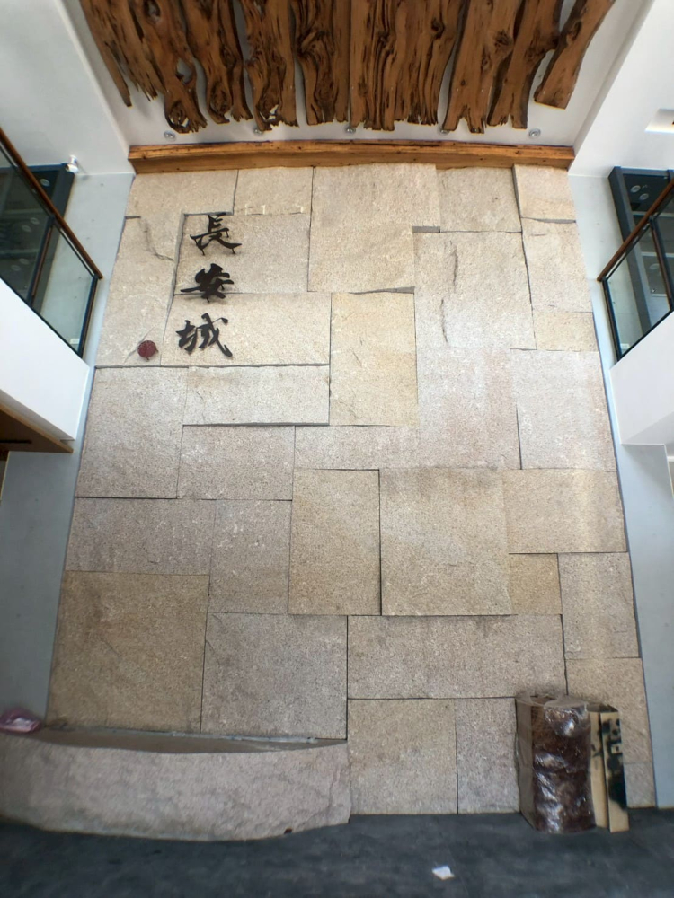 LINE_ALBUM_石皮_251202_8