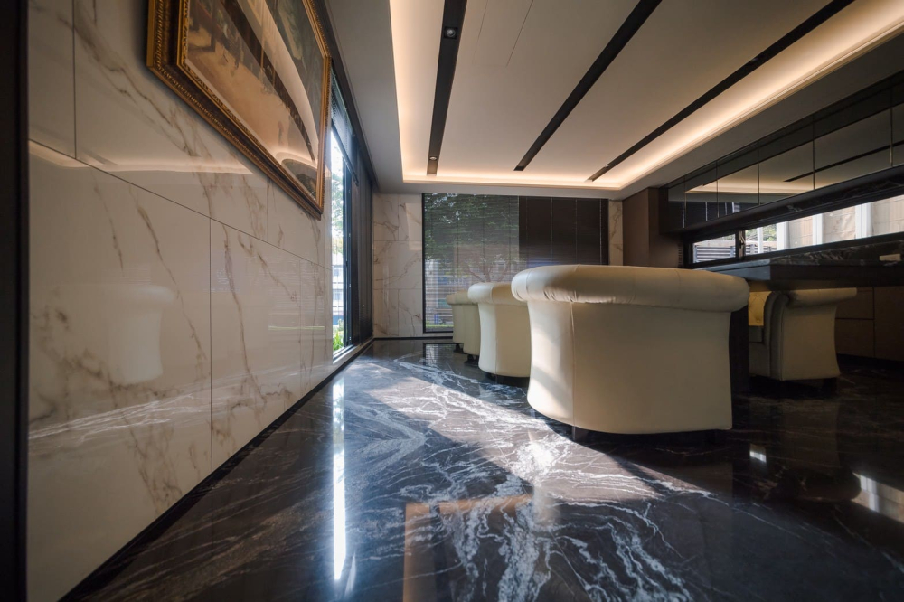 LINE_ALBUM_立彩建設總部_251127_17