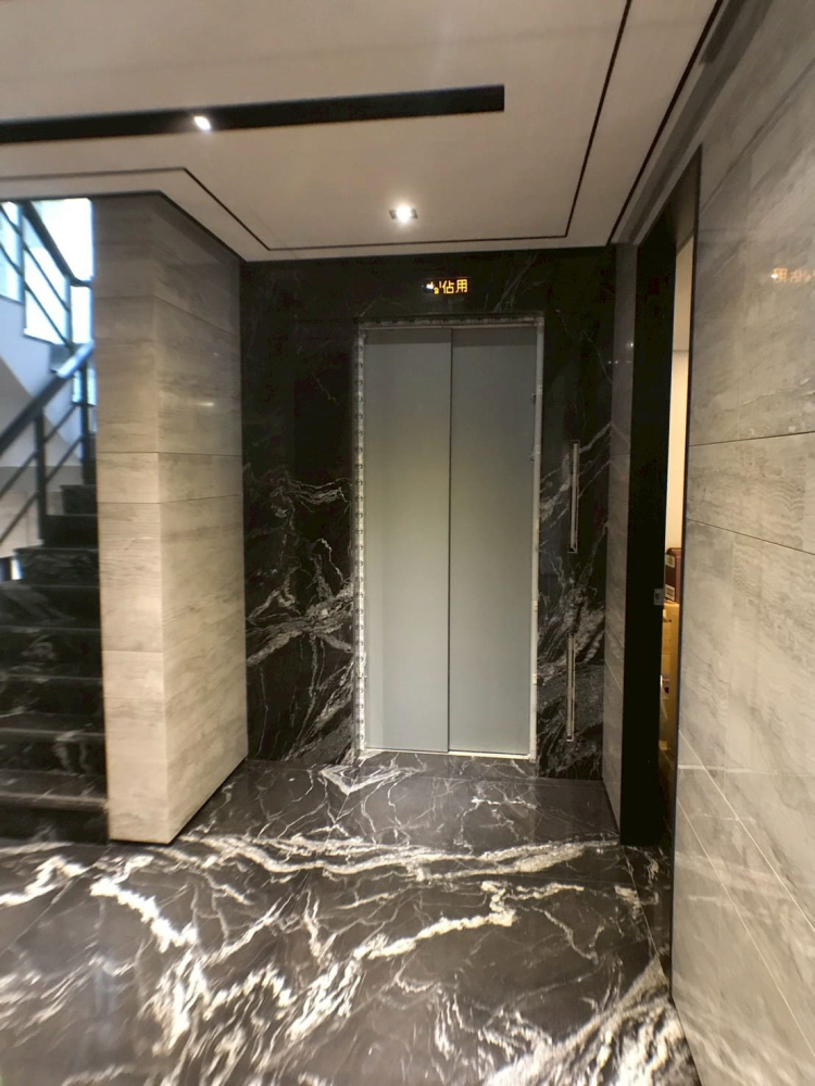 LINE_ALBUM_立彩建設總部_251127_3