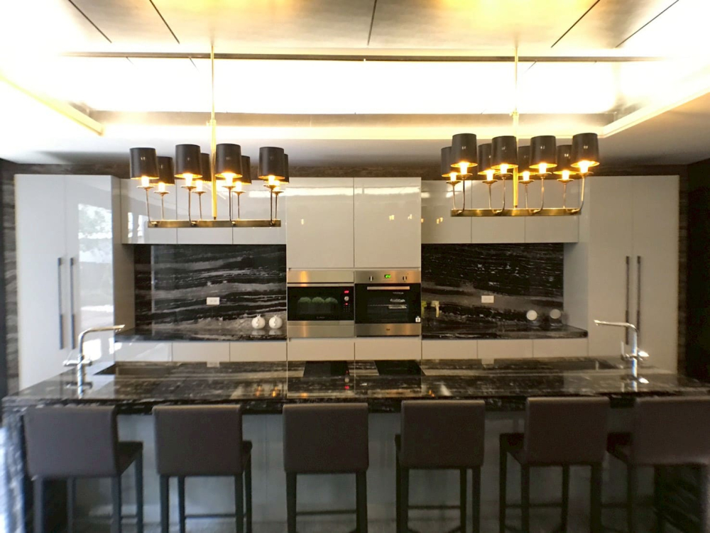 LINE_ALBUM_立彩璞境_251202_11