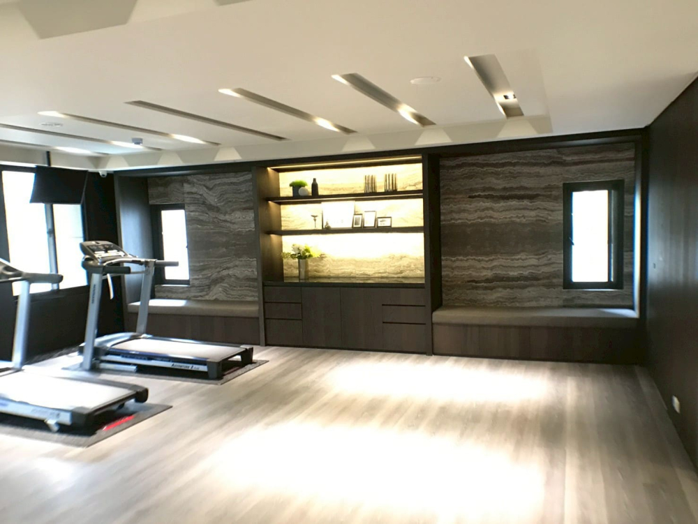 LINE_ALBUM_立彩璞境_251202_12