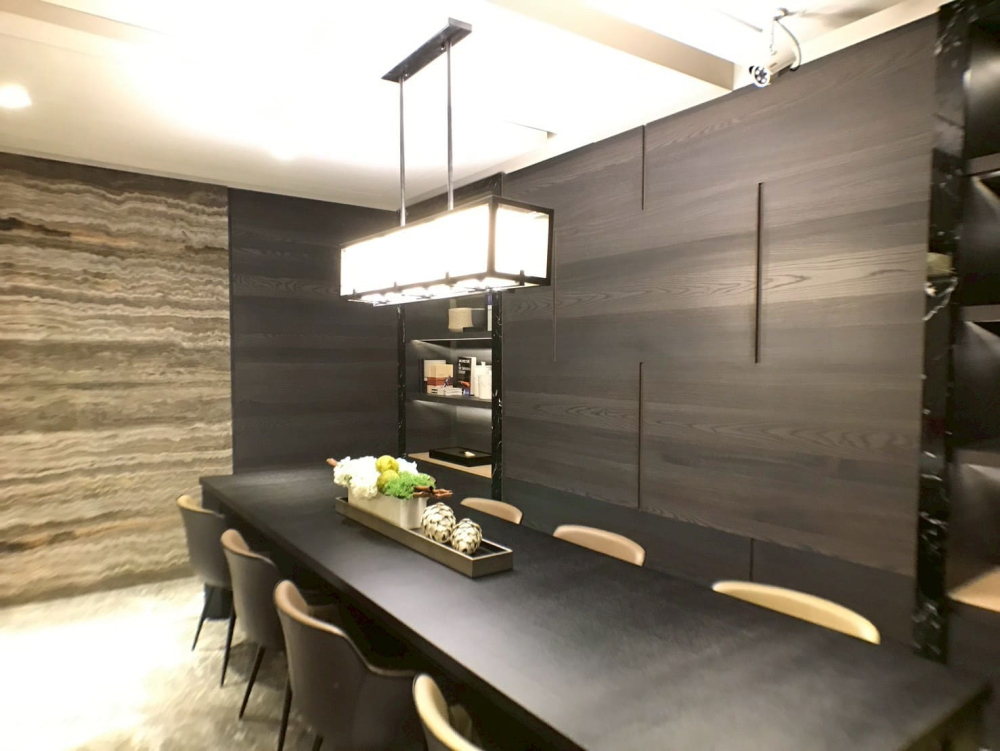 LINE_ALBUM_立彩璞境_251202_5