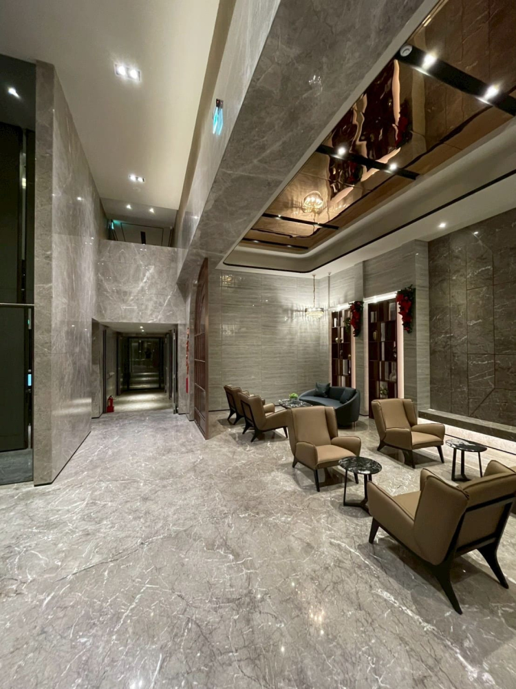 LINE_ALBUM_立彩耀長安_251202_15