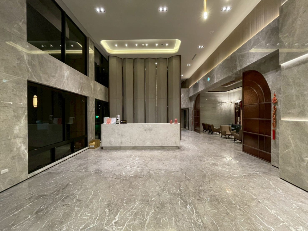 LINE_ALBUM_立彩耀長安_251202_16