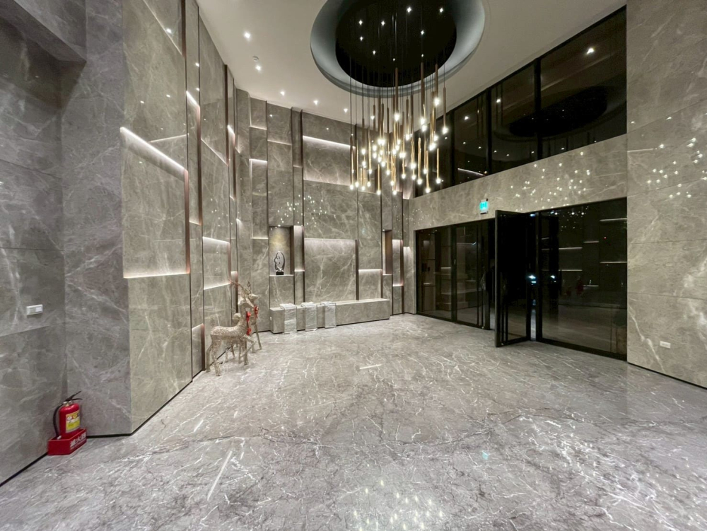 LINE_ALBUM_立彩耀長安_251202_18