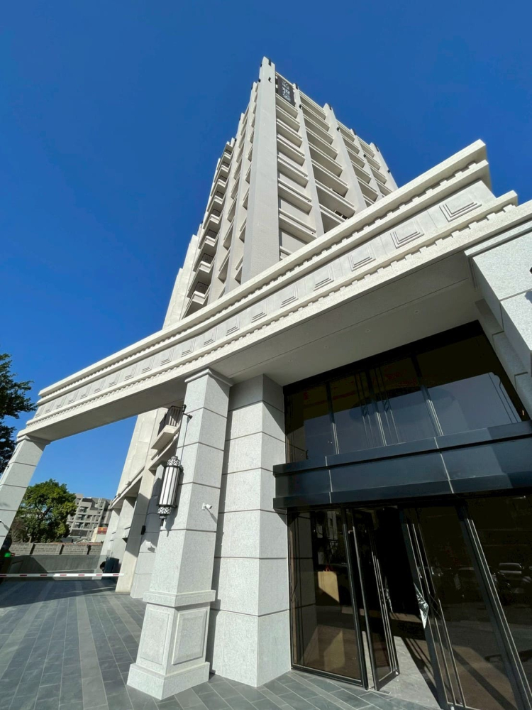 LINE_ALBUM_立彩耀長安_251202_1