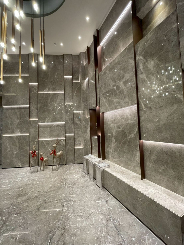 LINE_ALBUM_立彩耀長安_251202_11