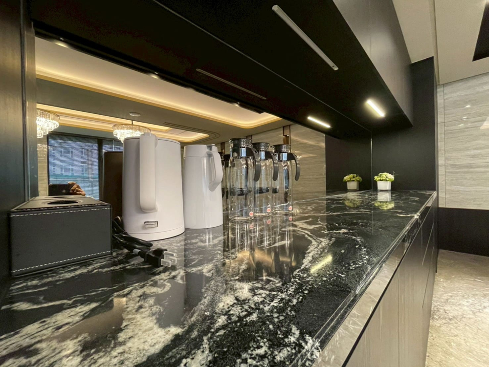 LINE_ALBUM_立彩耀長安_251202_2