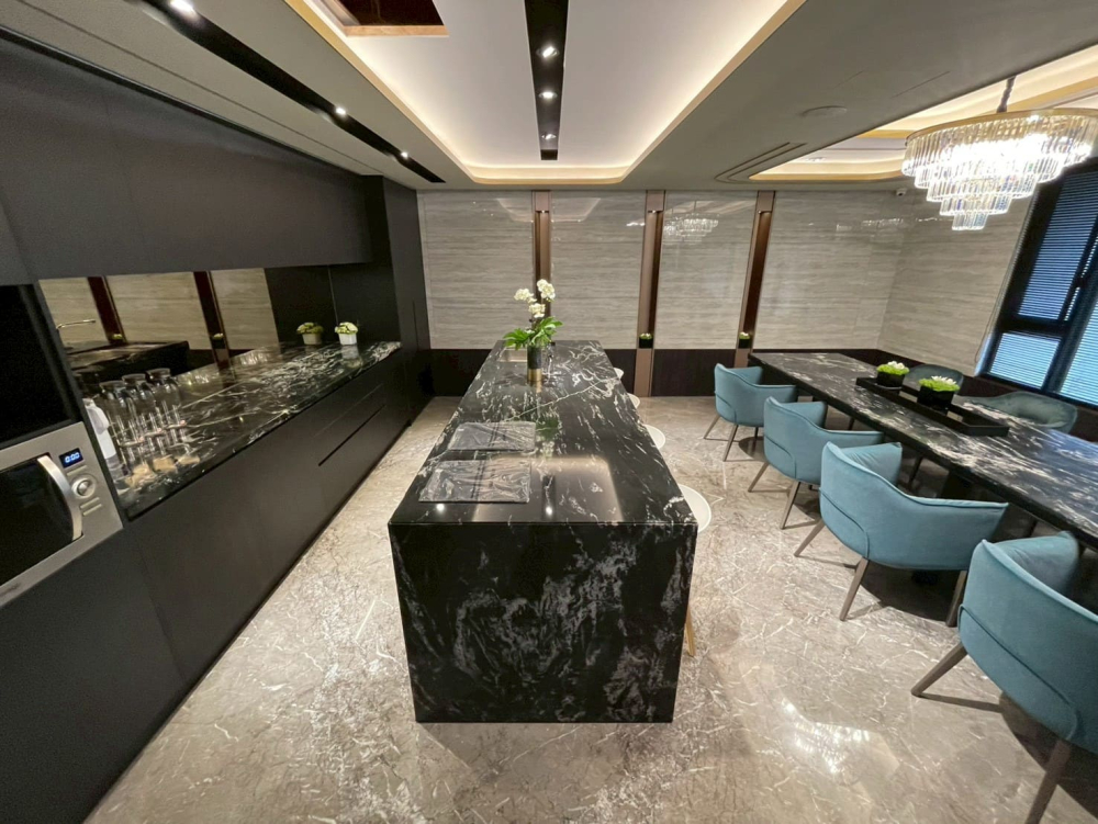 LINE_ALBUM_立彩耀長安_251202_3