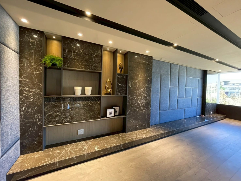 LINE_ALBUM_立彩耀長安_251202_6