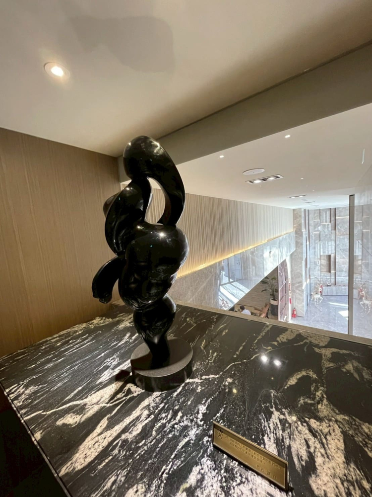 LINE_ALBUM_立彩耀長安_251202_7