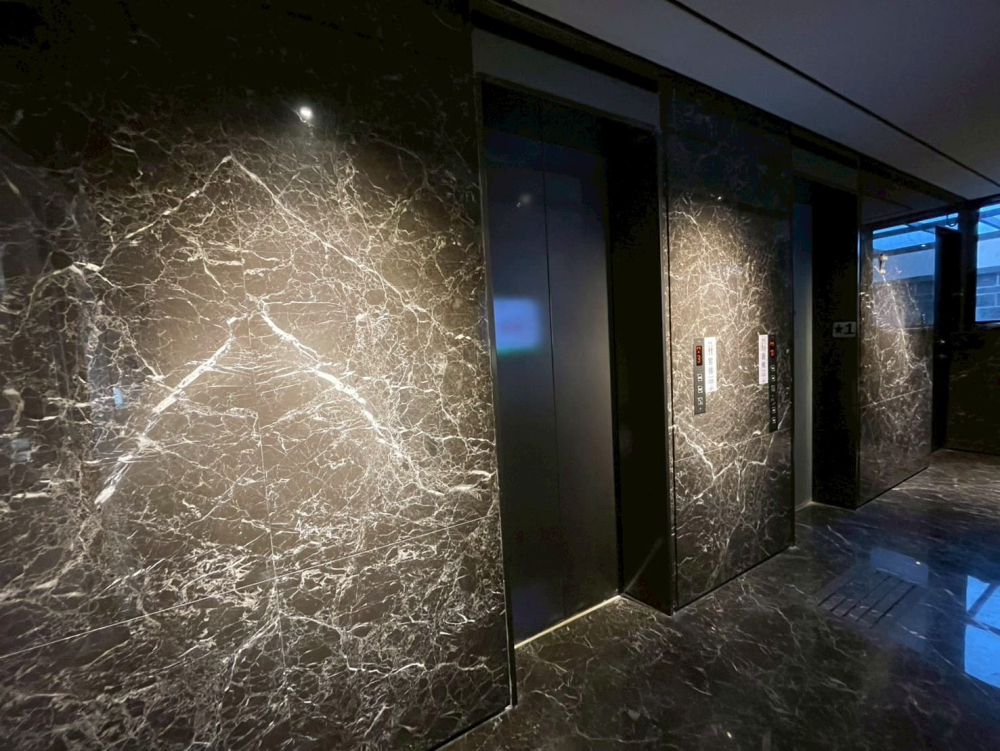 LINE_ALBUM_立彩耀長安_251202_9